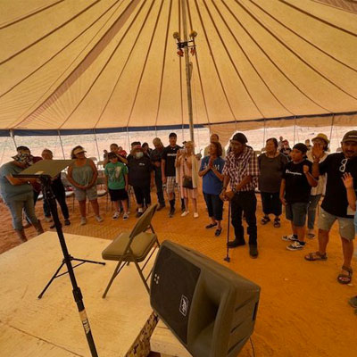 Sweetwater-Outreach-1