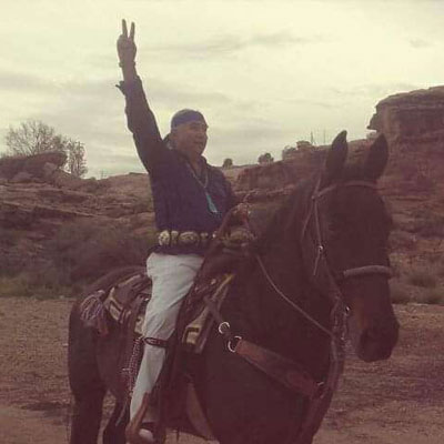 Sweetwater-Outreach-2