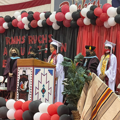 Sweetwater-Outreach-3