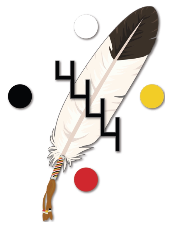 Logo for Sweetwater Outreach