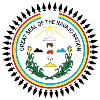 Nation Seal